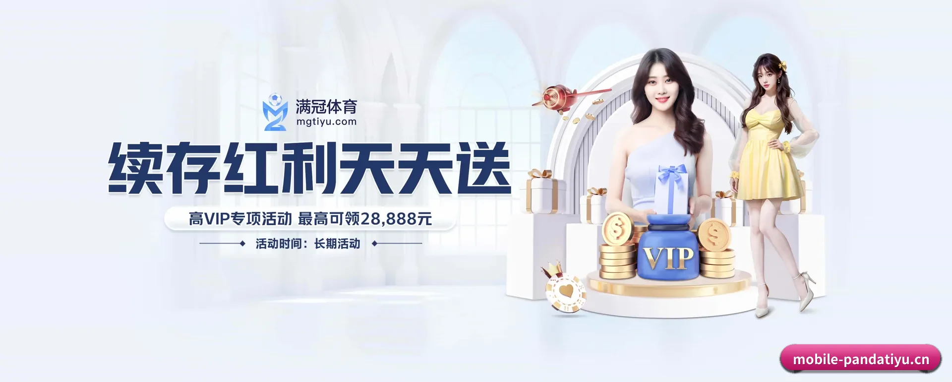 品牌起步
